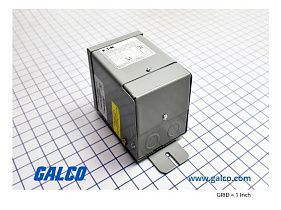 Cutler Hammer, Div of Eaton S20N11P51P