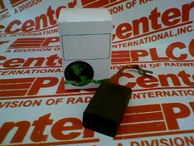 Щётка Артикул GE-310 от производителя CARBONE