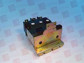 Тепловая перегрузка / нагреватель Артикул 5480CR151 от производителя FEDERAL PACIFIC ELECTRIC