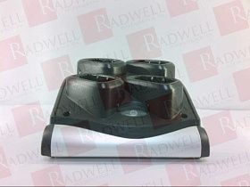 Зарядное устройство Артикул SAC9000-4000R от производителя ZEBRA