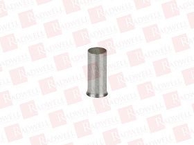 Электрический аксессуар Артикул FS008 от производителя NSI INDUSTRIES