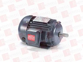 Двигатель Артикул 145TTFC6027 от производителя REGAL REXNORD