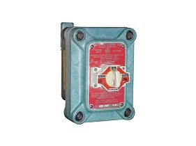 Appleton N1DC75-J1U1