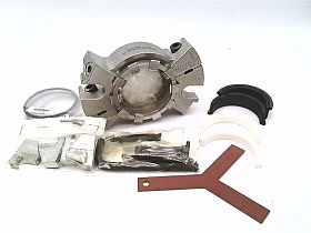 682245 Уплотнение AW CHESTERTON CO