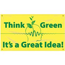 ACCUFORM SIGNS AC4XGH