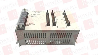 Источник питания Артикул TPU-2370 от производителя JTEKT