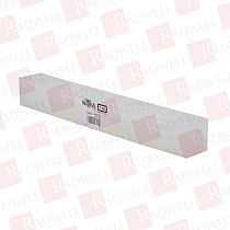 Пневматический коллектор Артикул MRP-10CB от производителя AUTOMATION DIRECT