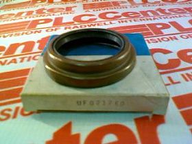 Уплотнение Артикул UF0217-E0 от производителя NOK