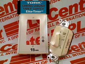 Таймер  / Счетчик  Артикул A515MC от производителя NSI INDUSTRIES