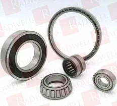 Подшипник Артикул IR-728840 от производителя TIMKEN