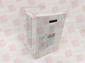 Привод Артикул VF61V5R544 от производителя TOYO DENKI