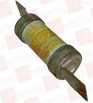 Предохранитель Артикул NSD-20 от производителя TYCO