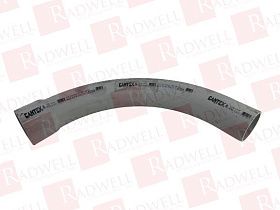 Кабелепровод / соединительный элемент Артикул 5233830 от производителя CANTEX INC