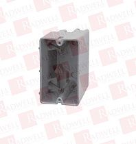 Электрический аксессуар Артикул MSB22+ от производителя MADISON ELECTRIC