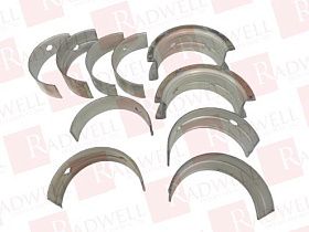 Подшипник Артикул A-MB364 от производителя MAHLE