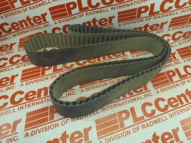 Ремень Артикул 1100H200 от производителя OPTIBELT