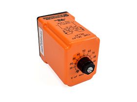 Diversified Electronics TDT240ALA060