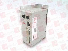 Сервопривод  / сервоуправление Артикул BAS-5/230R-6 от производителя ELMO MOTION CONTROL