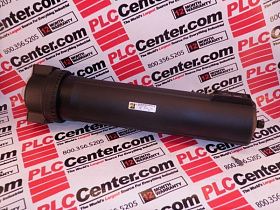 Пневмофильтр Артикул BFCD201H-6 от производителя MASTER PNEUMATICS