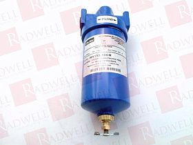 Гидравлический набор Артикул HN15S-10CN от производителя PARKER