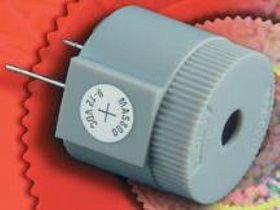 Датчик / преобразователь давления Артикул MAS803Q от производителя CORNELL DUBILIER