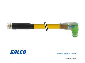 Murrelektronik 7000-88161-0500200