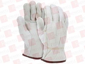 Перчатки Артикул 3203M от производителя MCR SAFETY