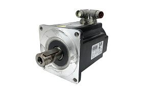 Серводвигатель B&R 8YS-K0015R0.019-0, 640В, 1500 об/мин, 16.5 Нм, IP65