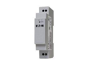 Cutler Hammer, Div of Eaton PSL30E24RP