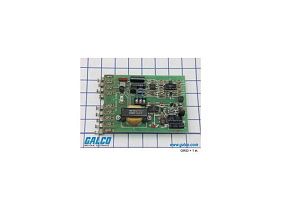 Jay Electronics 12M03-00110-JAYE