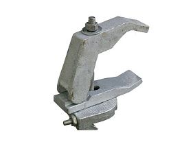 Appleton TCC-250300G