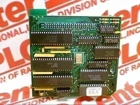 Индустриальная компьютерная плата Артикул KT100161-03 от производителя WESTRONICS INC