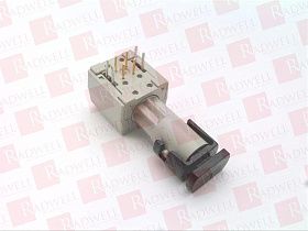 Приемопередатчик Артикул HFBR-1414Z от производителя BROADCOM