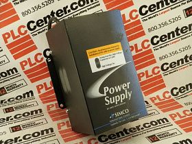 Источник питания Артикул 4009068 от производителя SIMCO