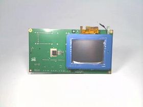 2583070 Плата ПК Плата ПЛК / дополнения к  плататам от NORTEC