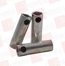 Артикул 2942106 от производителя LAU FANS