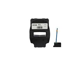 Cutler Hammer, Div of Eaton M3NRG0800