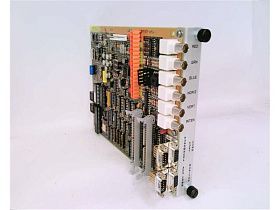 3-533-0941G Модуль / стойка ПЛК от CINCINNATI MILACRON