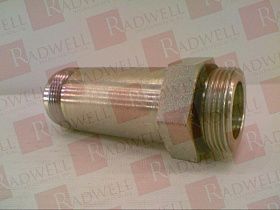 Перемычка / клемма / штекер Артикул 20FF5OX-S от производителя PARKER