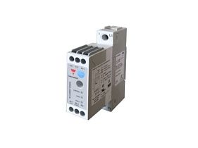 Carlo Gavazzi RGS1S60D61GGUP