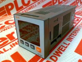 Контроль температуры / процесса Артикул EW4821 от производителя SCHNEIDER ELECTRIC