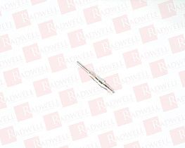 Перемычка / клемма / штекер Артикул ST-JL05-16P-C2-100 от производителя JAE CONNECTORS