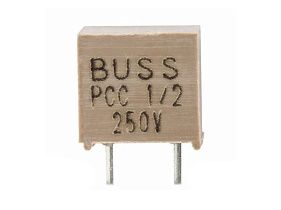 Bussmann BK/PCC-1/2-R