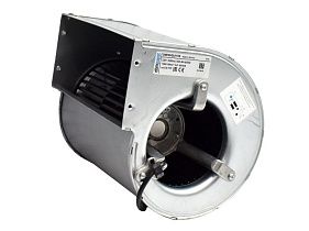 ebm-papst, Inc. D4E225-DH01-09