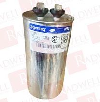 Конденсатор Артикул 27L683 от производителя CAPCOM