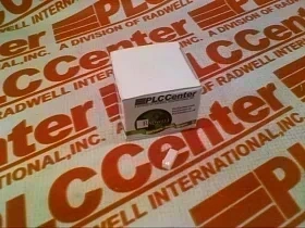 Штекер / розетка Артикул 1375820-2 от производителя TE CONNECTIVITY