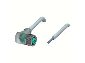 Pepperl Fuchs 123767