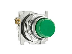 Cutler Hammer, Div of Eaton 10250T25G