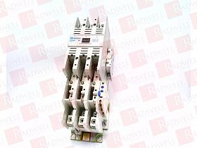 Тепловая перегрузка / нагреватель Артикул AE16MN0A от производителя EATON CORPORATION