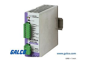 ASI-Automation Systems Interconnect XCSC120C